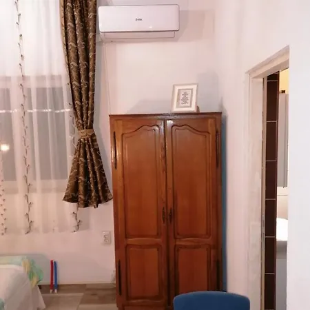 Banjaluka Setaliste Apartment Banja Luka