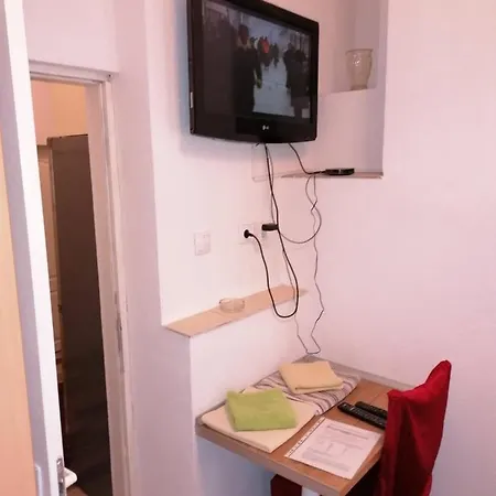 Banjaluka Setaliste Apartment