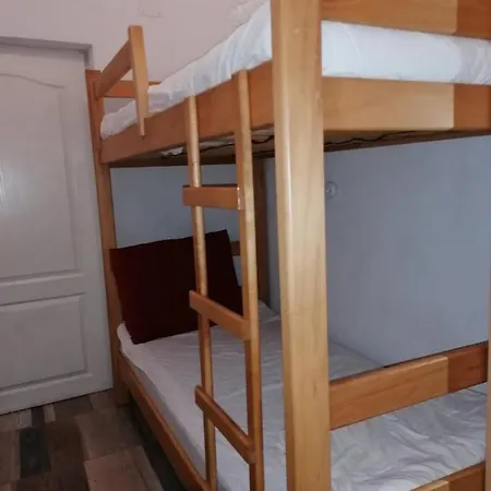 Banjaluka Setaliste * Banja Luka