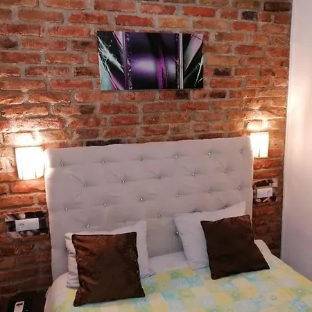 Apartment Banjaluka Setaliste *