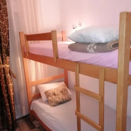Banjaluka Setaliste * Banja Luka
