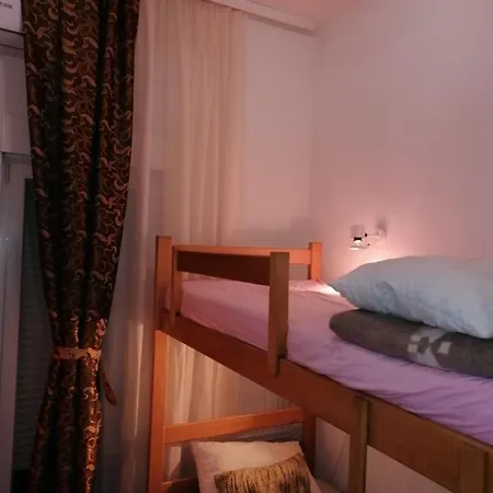 Apartment Banjaluka Setaliste *