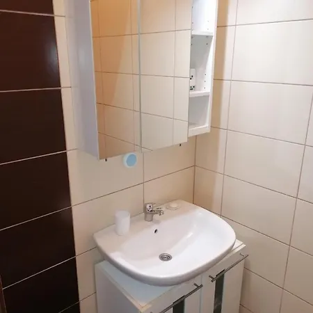 Apartment Banjaluka Setaliste Banja Luka