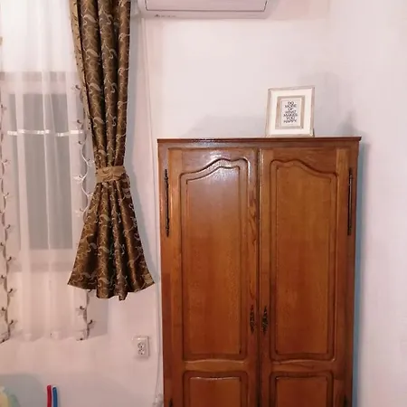 Banjaluka Setaliste Banja Luka
