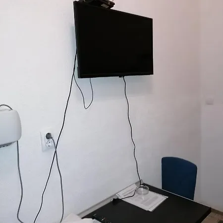 Banjaluka Setaliste Banja Luka