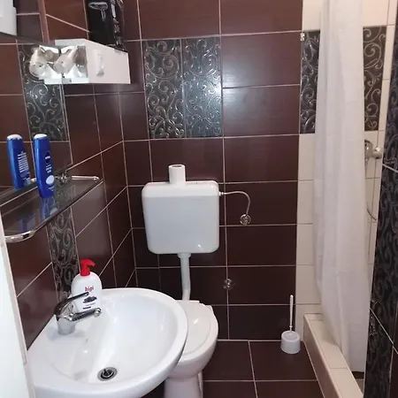 Banjaluka Setaliste *