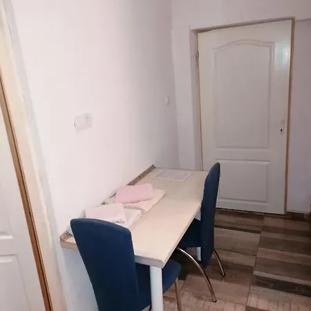 Banjaluka Setaliste Apartment