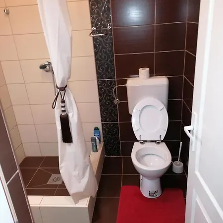Banjaluka Setaliste