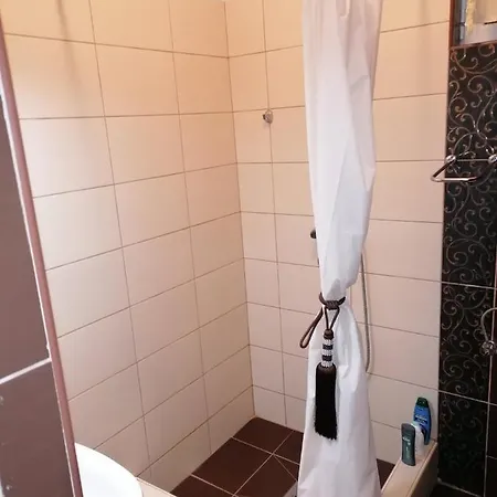 Apartment Banjaluka Setaliste