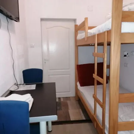 Apartment Banjaluka Setaliste *