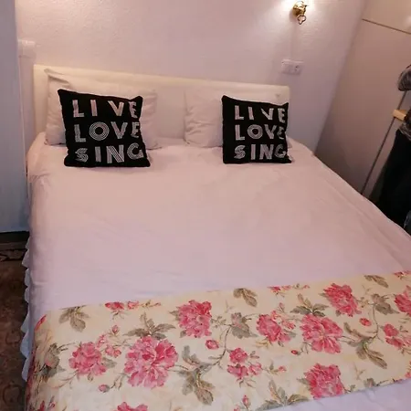 Apartment Banjaluka Setaliste Banja Luka
