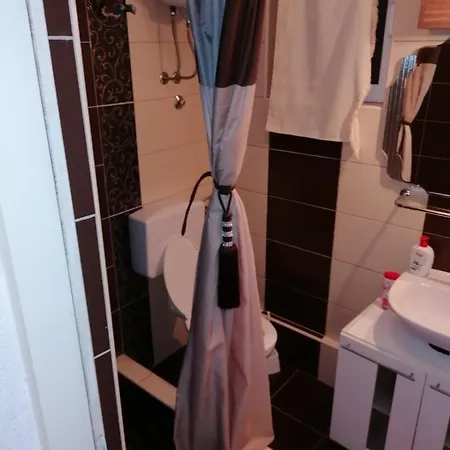 Banjaluka Setaliste